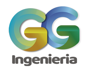 GG ingenieria